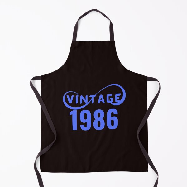 Item preview, Vintage 1986 designed and sold by MariesDesigns11.