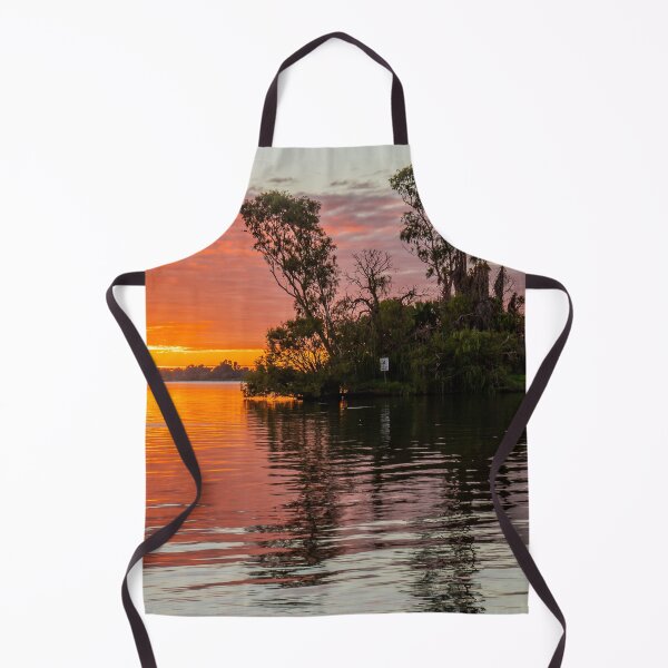 Item preview, Lake Mulwala, Yarrawonga Mulwala, Victoria, Australia designed and sold by Vicki Walsh.
