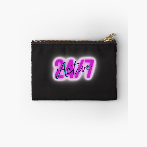 Item preview, Active 24/7 designed and sold by ArtisticShop12.