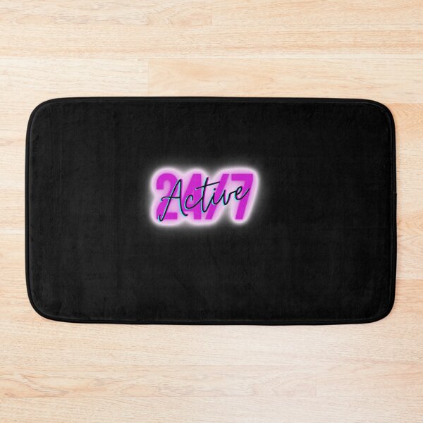 Item preview, Active 24/7 designed and sold by ArtisticShop12.