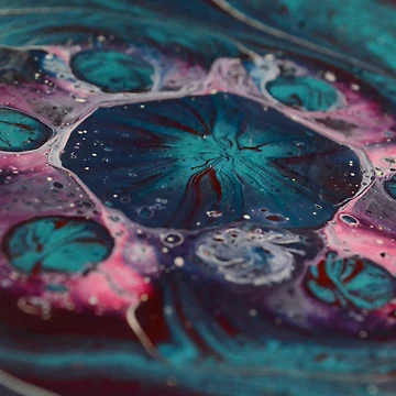 Artwork thumbnail, Portal by RewskiPhotos