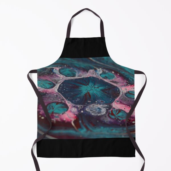 Item preview, Portal designed and sold by RewskiPhotos.