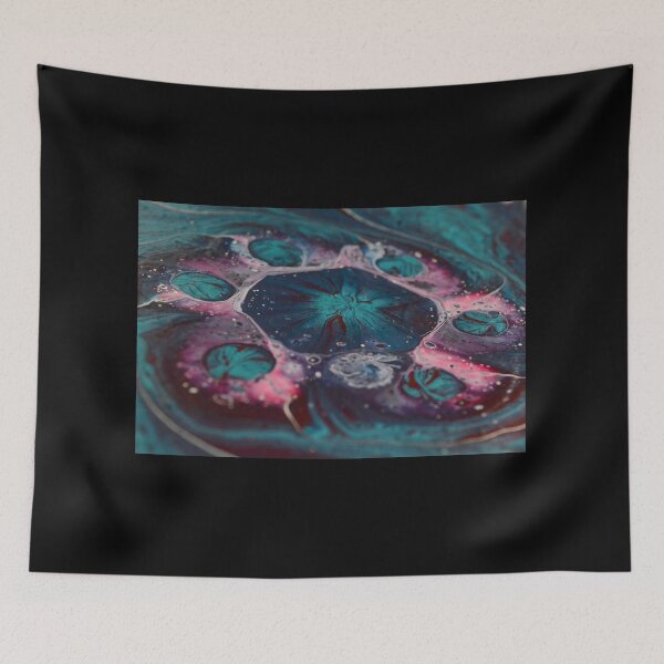 Item preview, Portal designed and sold by RewskiPhotos.