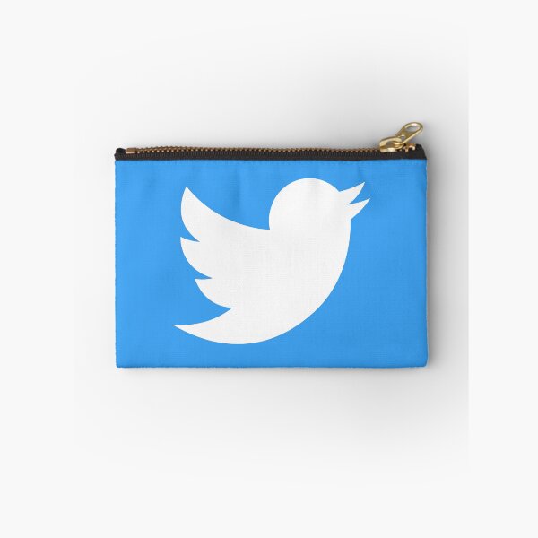 Item preview, Twitter designed and sold by katepalmerr.