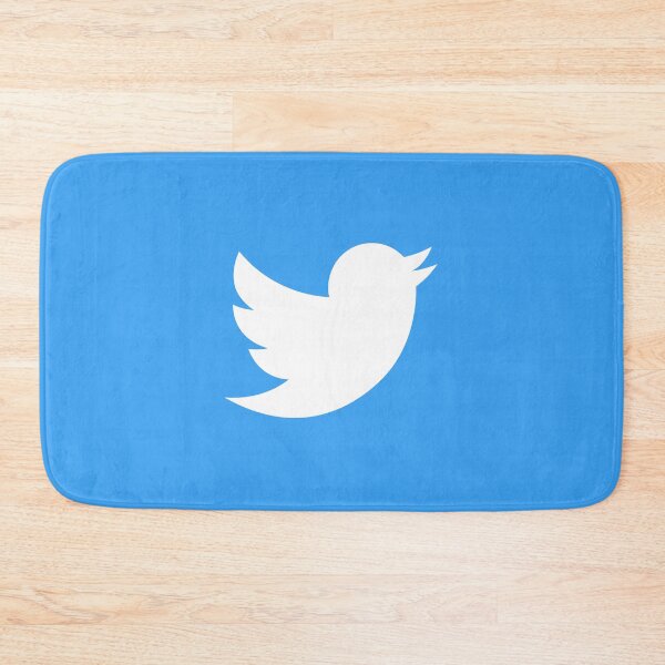 Item preview, Twitter designed and sold by katepalmerr.