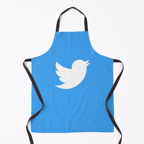 Item preview, Twitter designed and sold by katepalmerr.