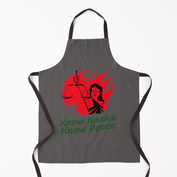 Item preview, Black Is ME. designed and sold by SassyStr8Guy.