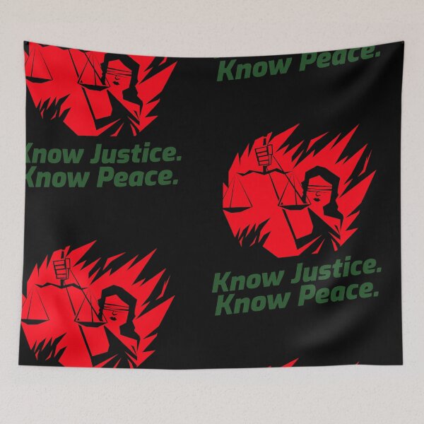 Item preview, Black Is ME. designed and sold by SassyStr8Guy.