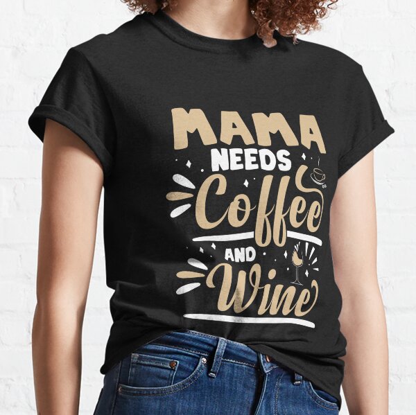 Download Svg Wine T Shirts Redbubble