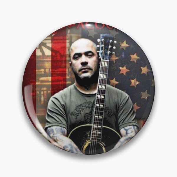 Item preview, Of Staind Date Tour 2017 Aaron Lewis Miawm Mm Two 8 designed and sold by HaroldCruz77.