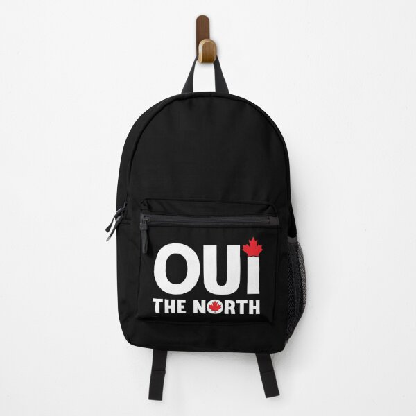 Aperçu de l'œuvre Oui le nord créée et vendue par plussorn.