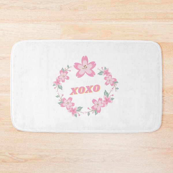 Item preview, XOXO LOVE CODE  designed and sold by PeacePrint.