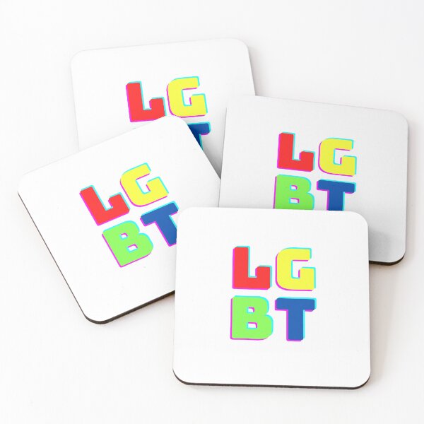 Item preview, LGBT  peace designed and sold by Portishop.
