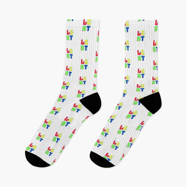 Item preview, LGBT  peace designed and sold by Portishop.