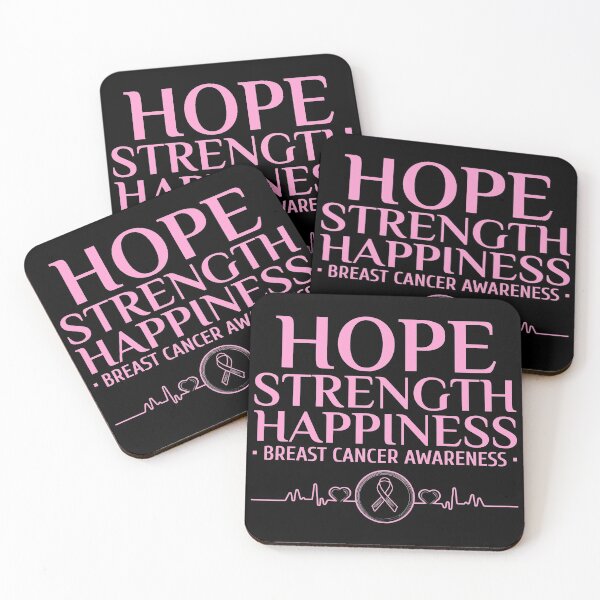 Item preview, Breast Cancer Awareness designed and sold by HEERYAK.