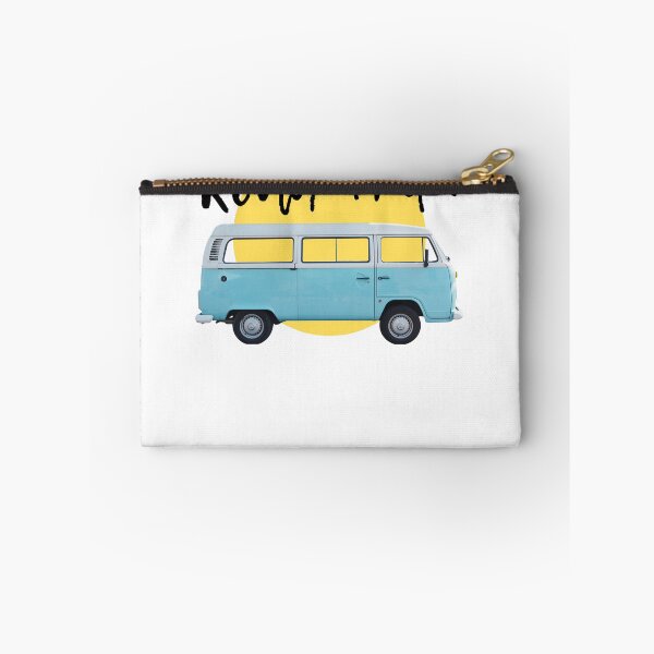 Item preview, Road trip designed and sold by BrandStudio.