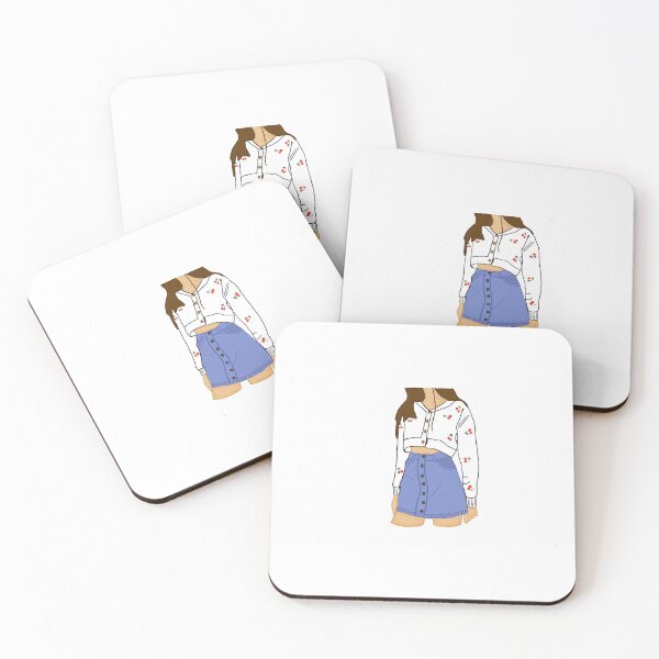 Item preview, Cherry Blossom Outfit designed and sold by KDesignsss.