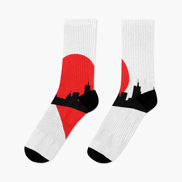 Item preview, City Love designed and sold by EgoPolis.