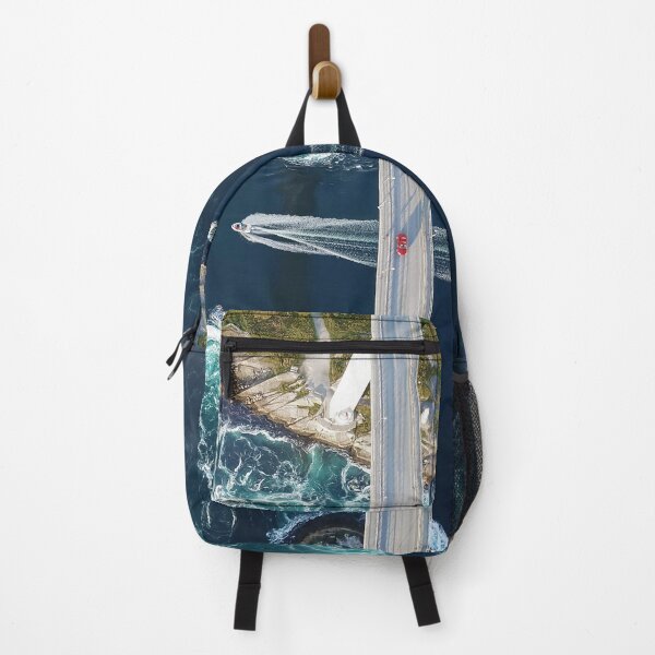Item preview, Saltstraumen Maelstrom designed and sold by Tim Paulawitz.