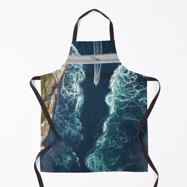 Item preview, Saltstraumen Maelstrom designed and sold by Tim Paulawitz.
