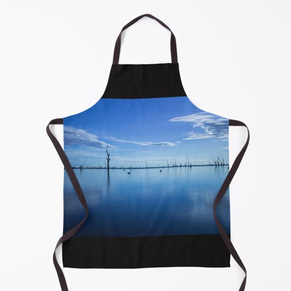 Item preview, Lake Mulwala, Yarrawonga, Victoria, Australia. designed and sold by Vicki Walsh.