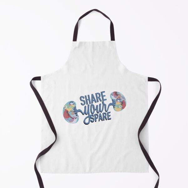Item preview, Share Your Spare 2.1 designed and sold by mikaylart.