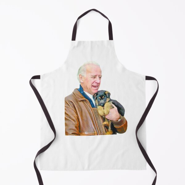 Item preview, Champ Biden designed and sold by GrellenDraws.
