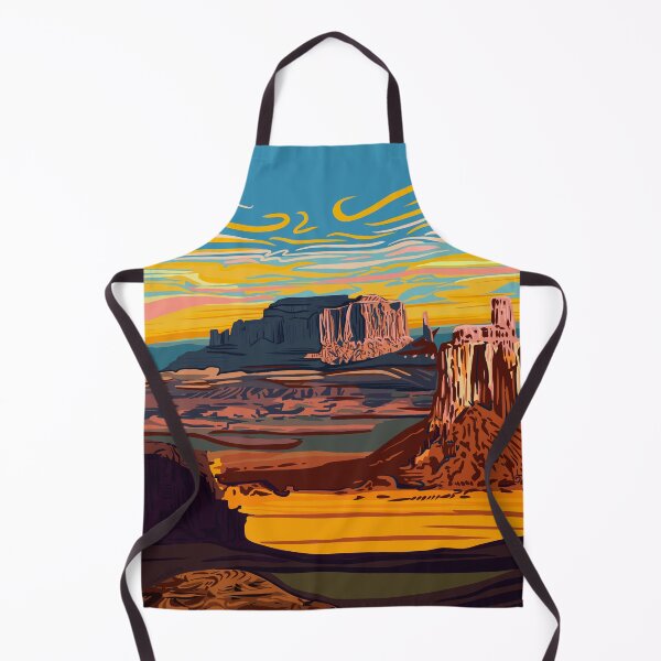Item preview, Cayenne Desert designed and sold by Linda Sholberg.