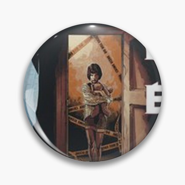 Item preview, Leon art designed and sold by tadij4.
