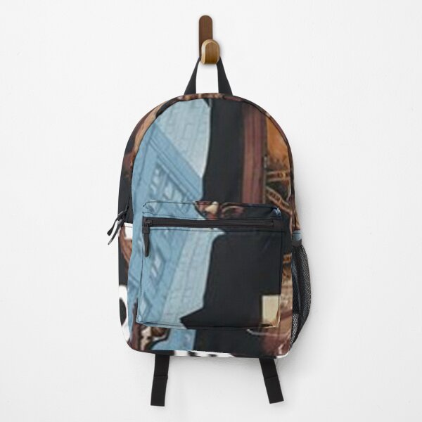 Item preview, Leon art designed and sold by tadij4.