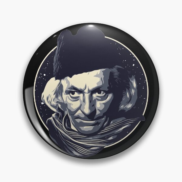 Item preview, The Original designed and sold by BeyondGraphic.