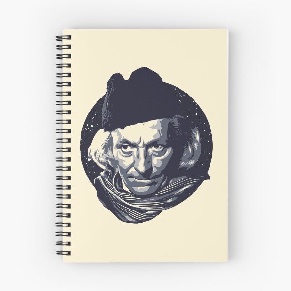 Item preview, The Original designed and sold by BeyondGraphic.