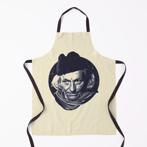 Item preview, The Original designed and sold by BeyondGraphic.