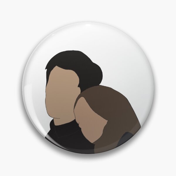 Item preview, Damon and Elena - Delena designed and sold by TheBayanShop.