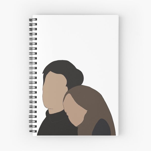 Item preview, Damon and Elena - Delena designed and sold by TheBayanShop.