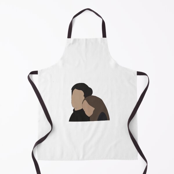 Item preview, Damon and Elena - Delena designed and sold by TheBayanShop.