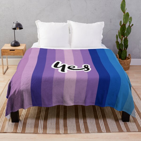 Item preview, f1 daniel ricciardo 3 designed and sold by classicdshop.