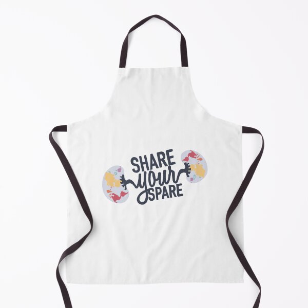 Item preview, Share Your Spare 2.3 designed and sold by mikaylart.