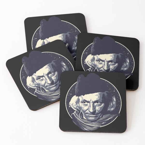 Item preview, The Original designed and sold by BeyondGraphic.