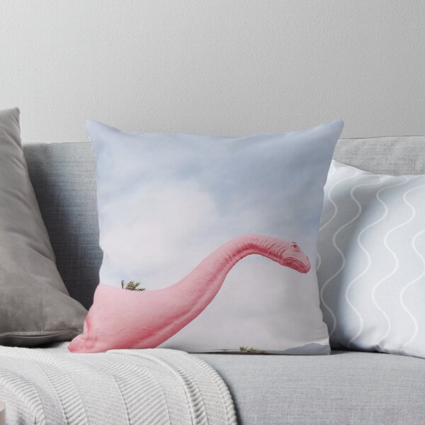 Item preview, Pink Dino Vibes Only designed and sold by AanmahStore.