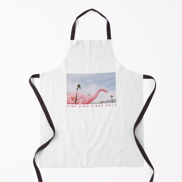Item preview, Pink Dino Vibes Only designed and sold by AanmahStore.