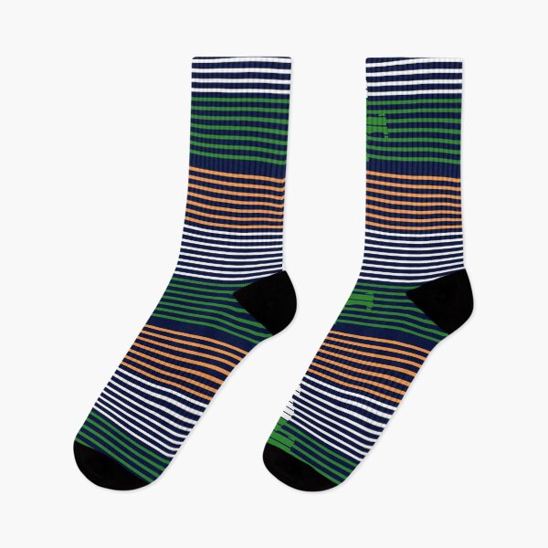 Item preview, India Cricket With Indian Flag Brush Stroke designed and sold by d247.