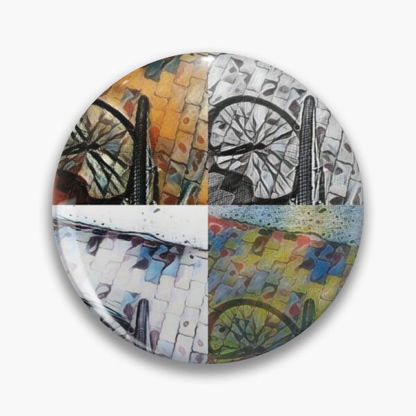 Item preview, 4 x Tire designed and sold by rofre0856.