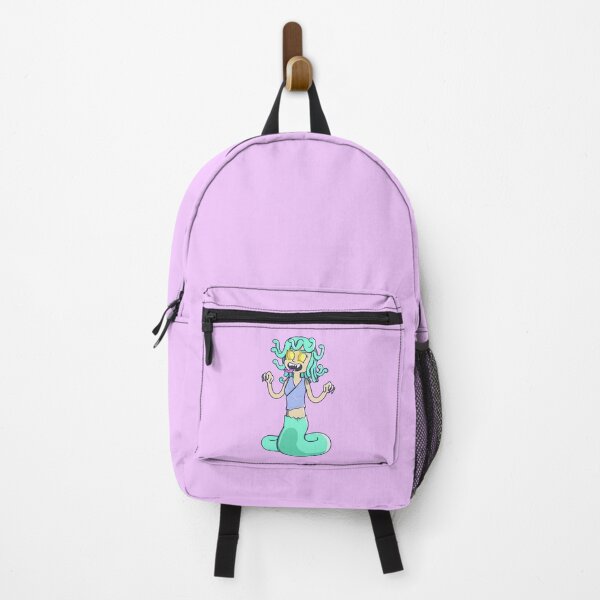 Item preview, jellyfish designed and sold by victor Coto.