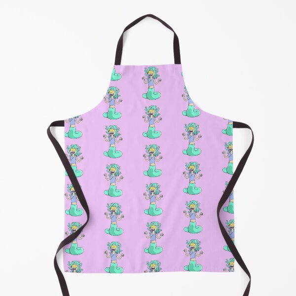 Item preview, jellyfish designed and sold by victor Coto.