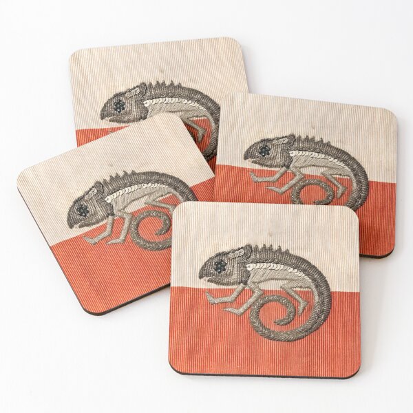 Item preview, Camouflage Section Armband WWI designed and sold by Weston  Westmoreland.