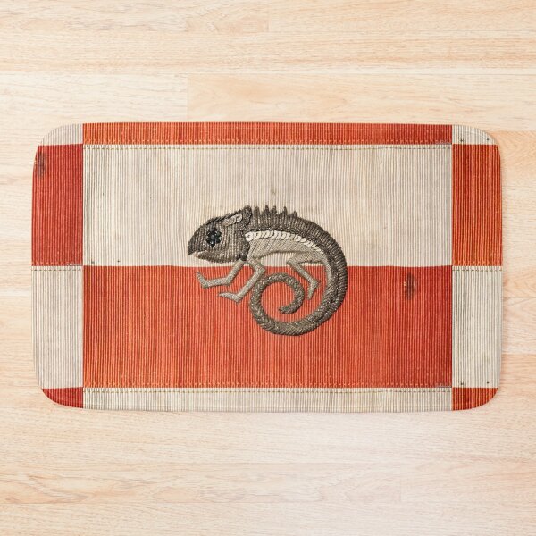 Item preview, Camouflage Section Armband WWI designed and sold by Weston  Westmoreland.