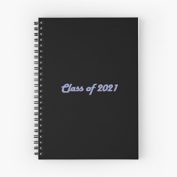 Item preview, Class of 2021 designed and sold by StefanCgraphics.