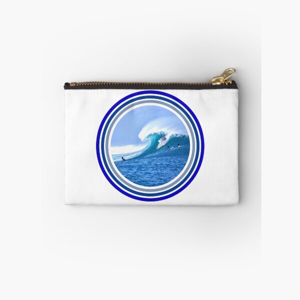 Item preview, Big Wave designed and sold by artistoutfitter.