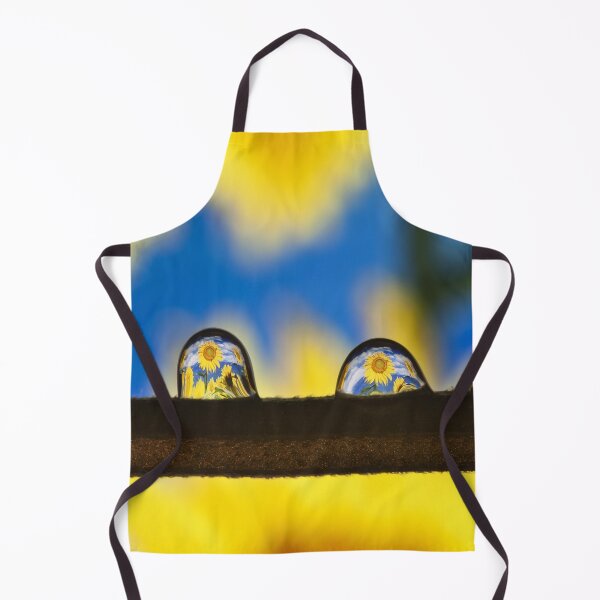 Item preview, Sunflowers designed and sold by Marc Garrido Clotet.